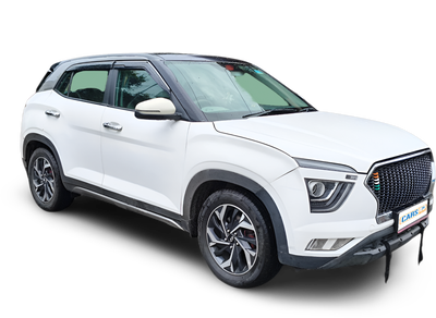 Hyundai Creta-img